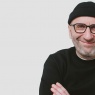 Фото Лекция Сатьи Любовь. Отношения. Жизнь